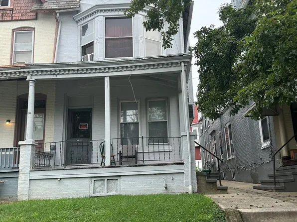 115 Windsor St, Reading, PA 19601