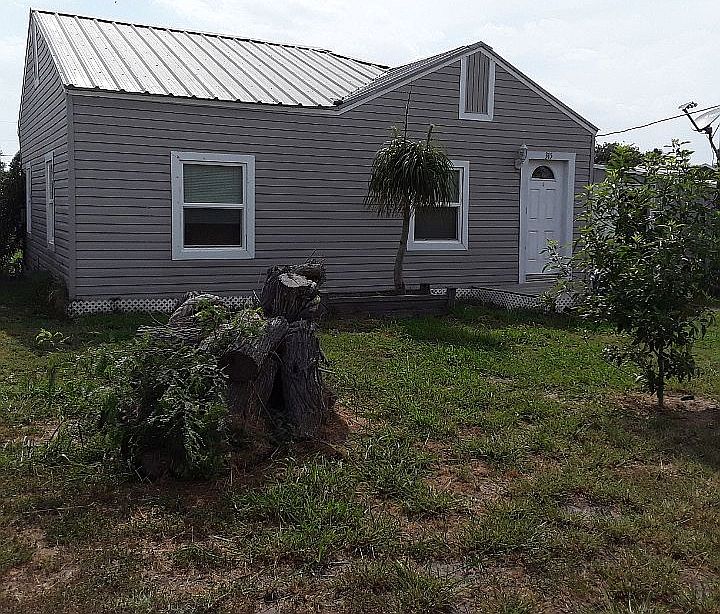 1st image of 315 Matagorda Dr