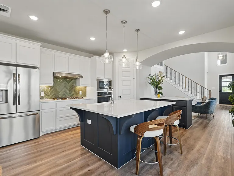 3003 Wind Knot Way — Photo 15