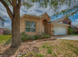 15330 Sienna Oak Dr, Cypress, TX 77433