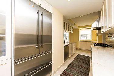 Sold by Remax Real Estate Professionals