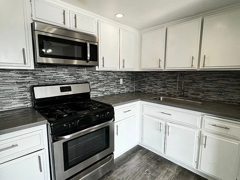 Treasured Townhomes LLC — Photo 3