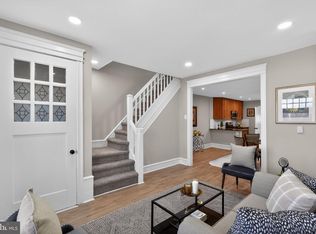 3061 N 26th St, Philadelphia, PA 19132