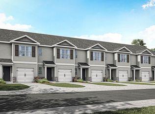 10328 Mae Ct, Cincinnati, OH 45251