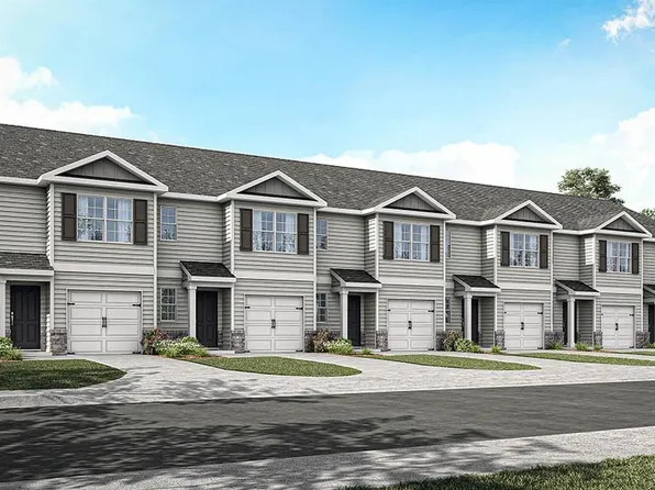 10328 Mae Ct, Cincinnati, OH 45251