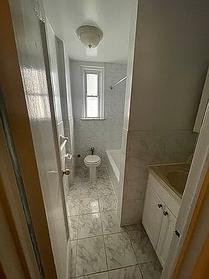 4th image of 3260 Netherland Ave APT 1G