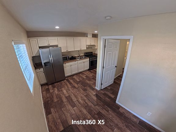 3rd image of 12237 Hillwood Dr #1/2