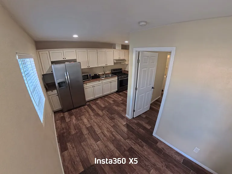 12237 Hillwood Dr #1/2 — Photo 3