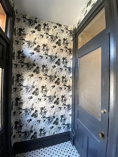1st image of 1114 N Hoyne Ave #G