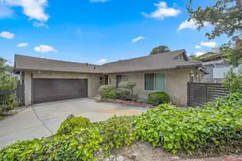 6630 Elmhurst Dr — Photo 28
