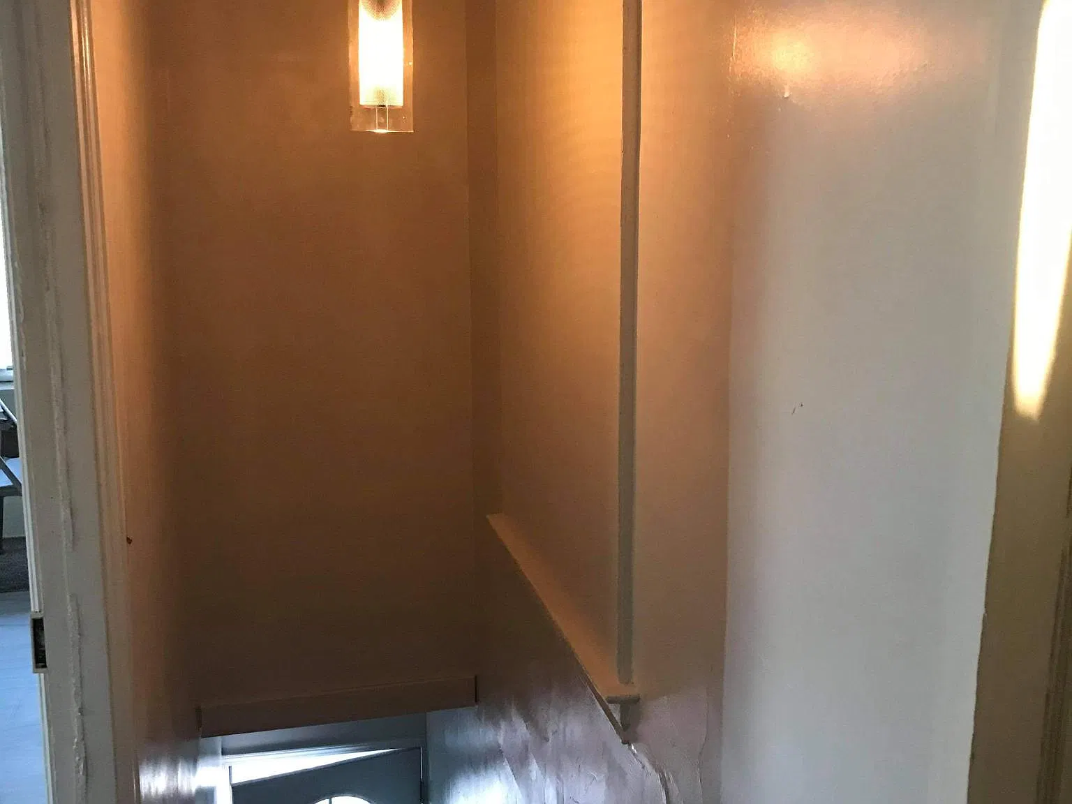2 bed, 1008 sqft, $850 — Photo 4