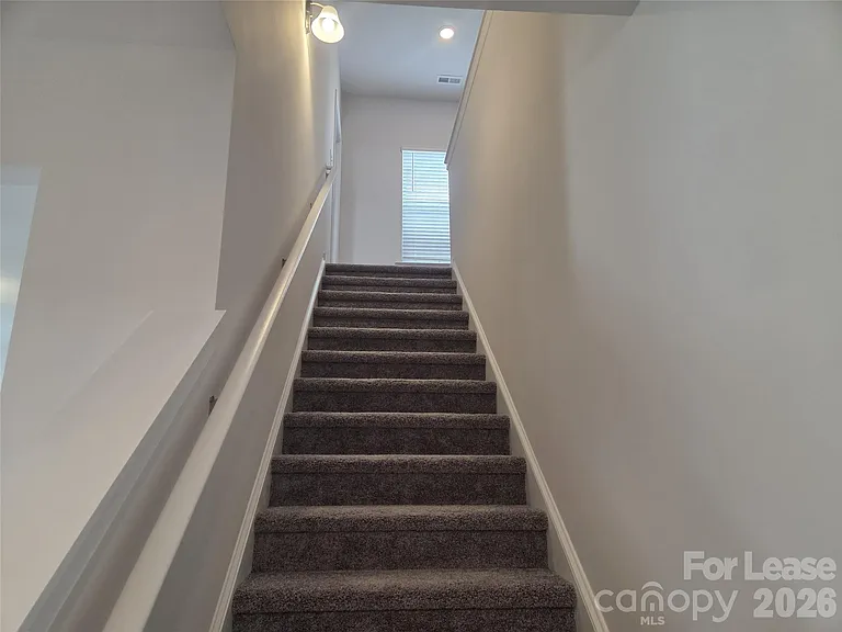 5678 Hagler Loop — Photo 10
