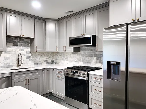 603 Kirby Way, Mount Laurel, NJ 08054