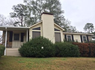 418 Leary Ave, Columbus, GA 31907