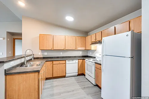 Floor plan 103 - 11