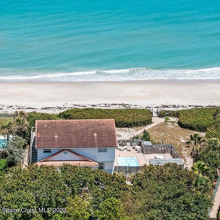 1st image of 5437 S Highway A1a
