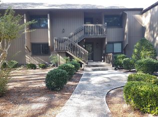 250 Sugar Gum Ln #157, Pinehurst, NC 28374