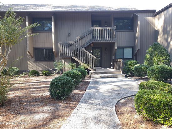 listing_image