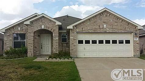 1st image of 2128 Van Zandt Dr