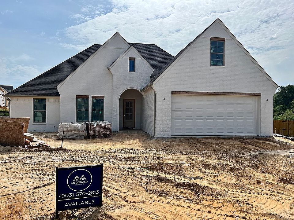1st image of 4204 Indian Creek Ct