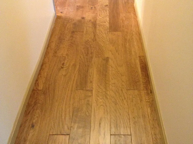 3846 Atkinson Rd — Photo 8