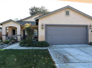 7216 Prelude Ln, Hughson, CA