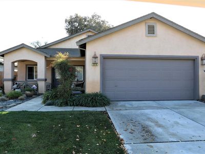 7216 Prelude Ln, Hughson, CA, 95326