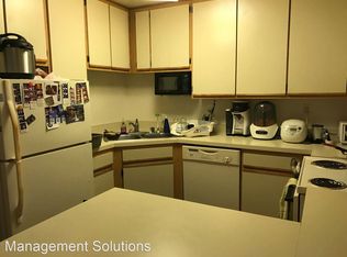 4202 4th Ave APT 201, San Diego, CA 92103