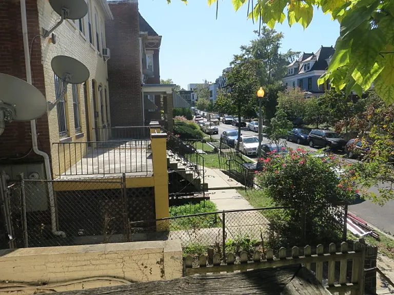 3545 10th St NW #3 — Photo 27