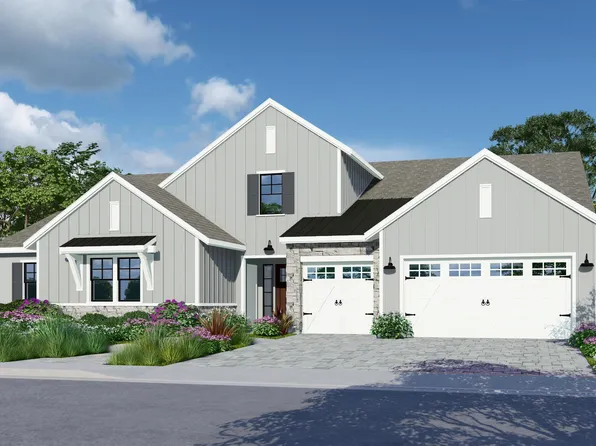 18 Charolais Ct, Danville, CA 94506