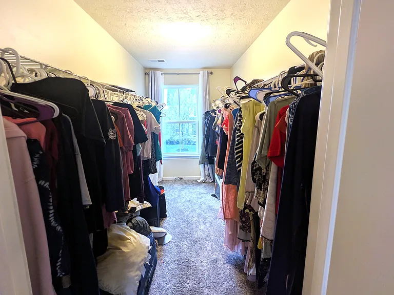 766 Village Club Dr — Photo 18