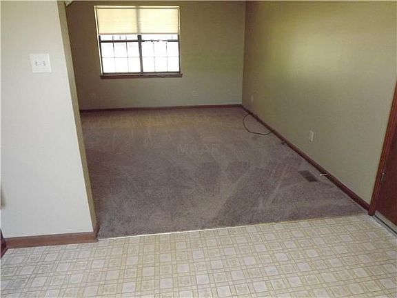 2nd image of 127 Charles Pl