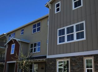 537 Covelo Ln, Buellton, CA 93427