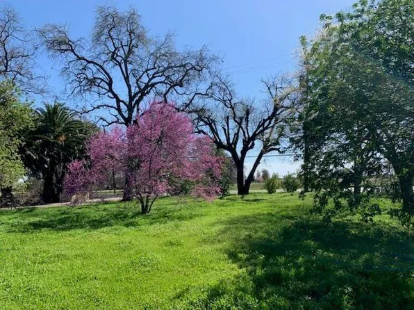 43516 Montgomery Ave, Davis, CA 95618