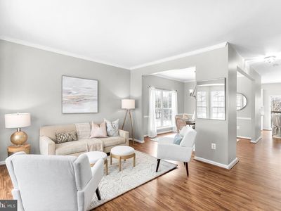 8641 Huddersfield Way, Bristow, VA, 20136