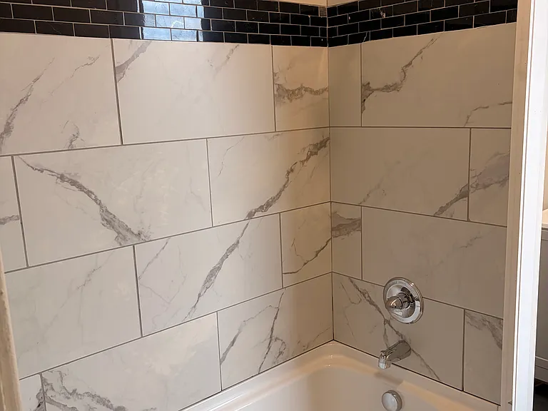 626 Walnut St #2 — Photo 6