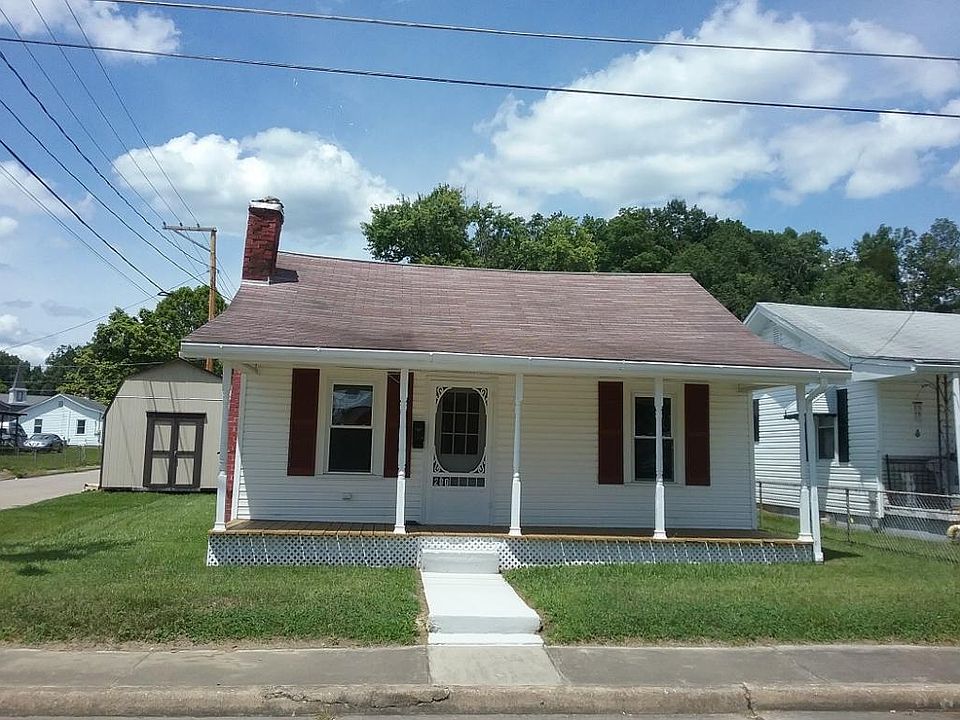 1st image of 200 E Millpond St