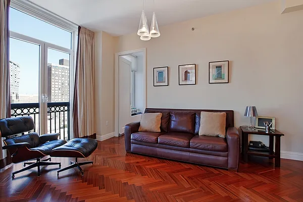 Sold by Corcoran | media 15