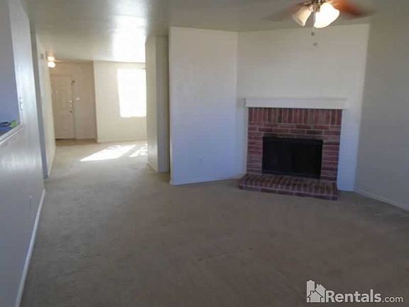 2nd image of 1424 Krista Dr