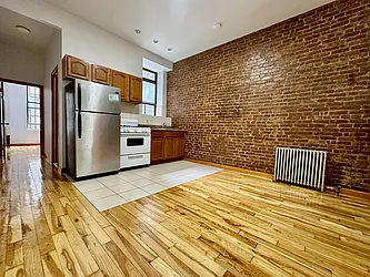 420 Saint Nicholas Avenue