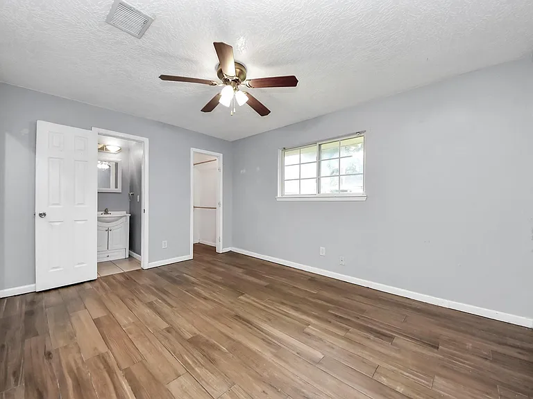 7414 Battlewood Dr — Photo 16