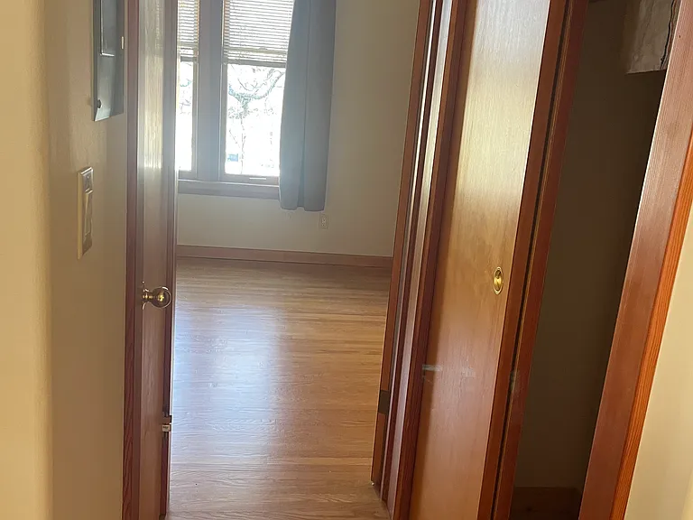 1435 Stanton St #D — Photo 9