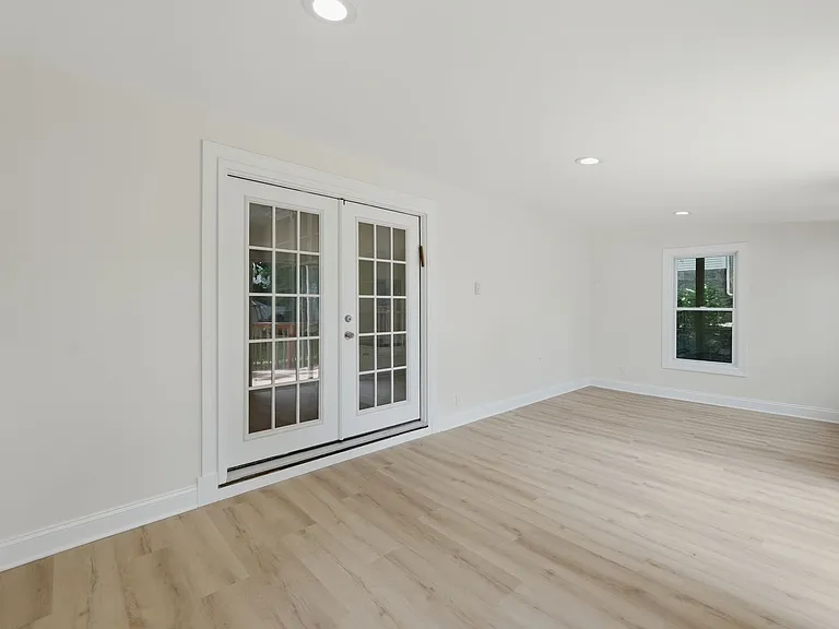26 Hillside Ave #A — Photo 28