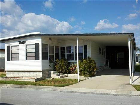 1st image of 82051 G St #51