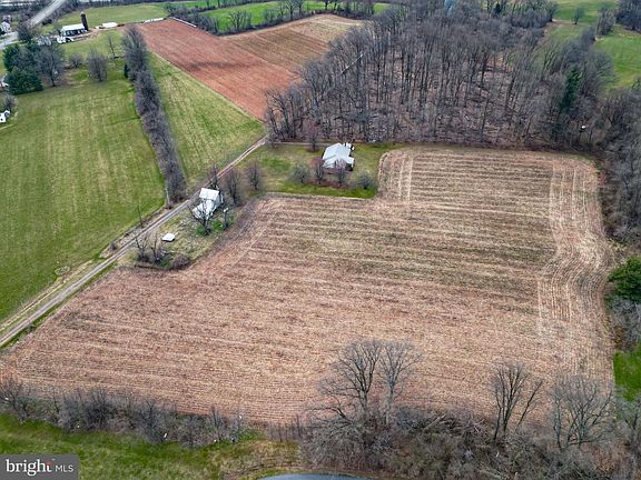4th image of 2101 Kramer Mill Rd