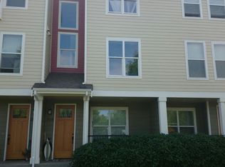 3135 SW Raymond St, Seattle, WA 98126