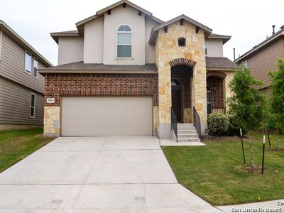 4418 Harrisburg, San Antonio, TX, 78222