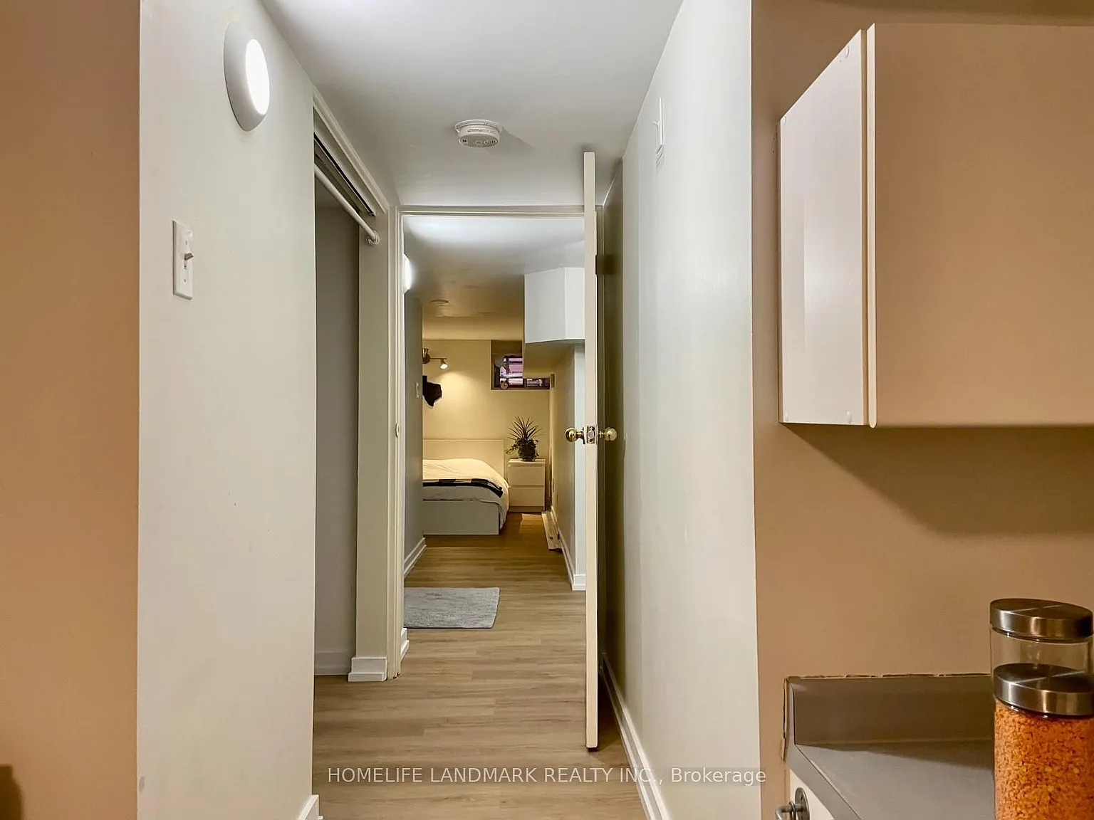 1 bed, $1,850 — Photo 2