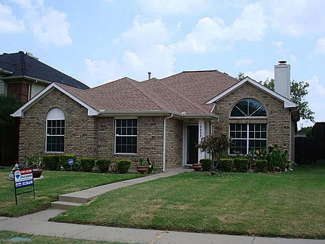 1st image of 10008 Bordeaux Ave