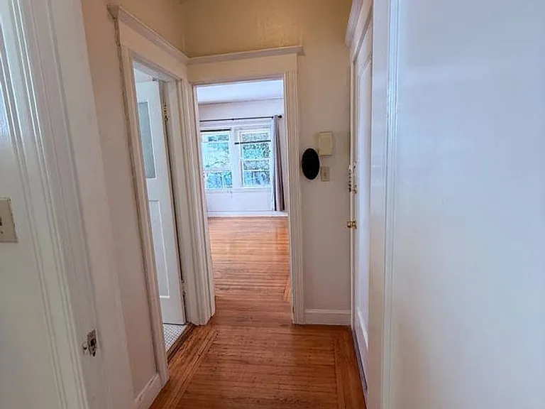 2320 Haste St #3 — Photo 6